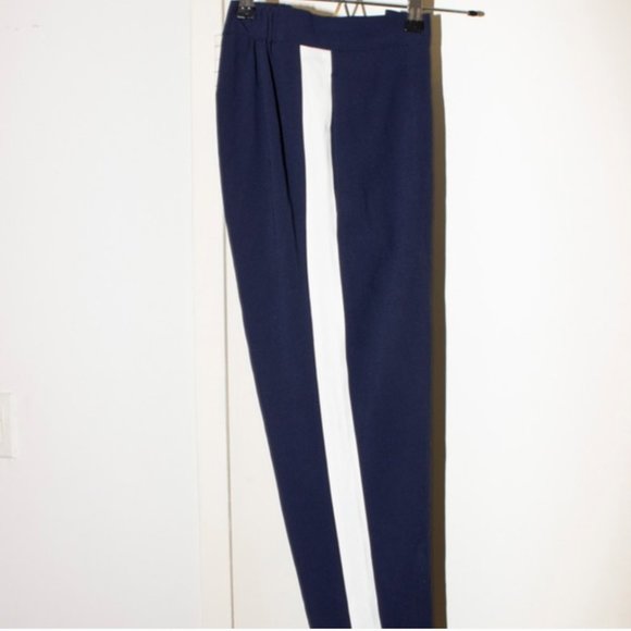 Aritzia Babaton Conan Terado Pants - Picture 2 of 2